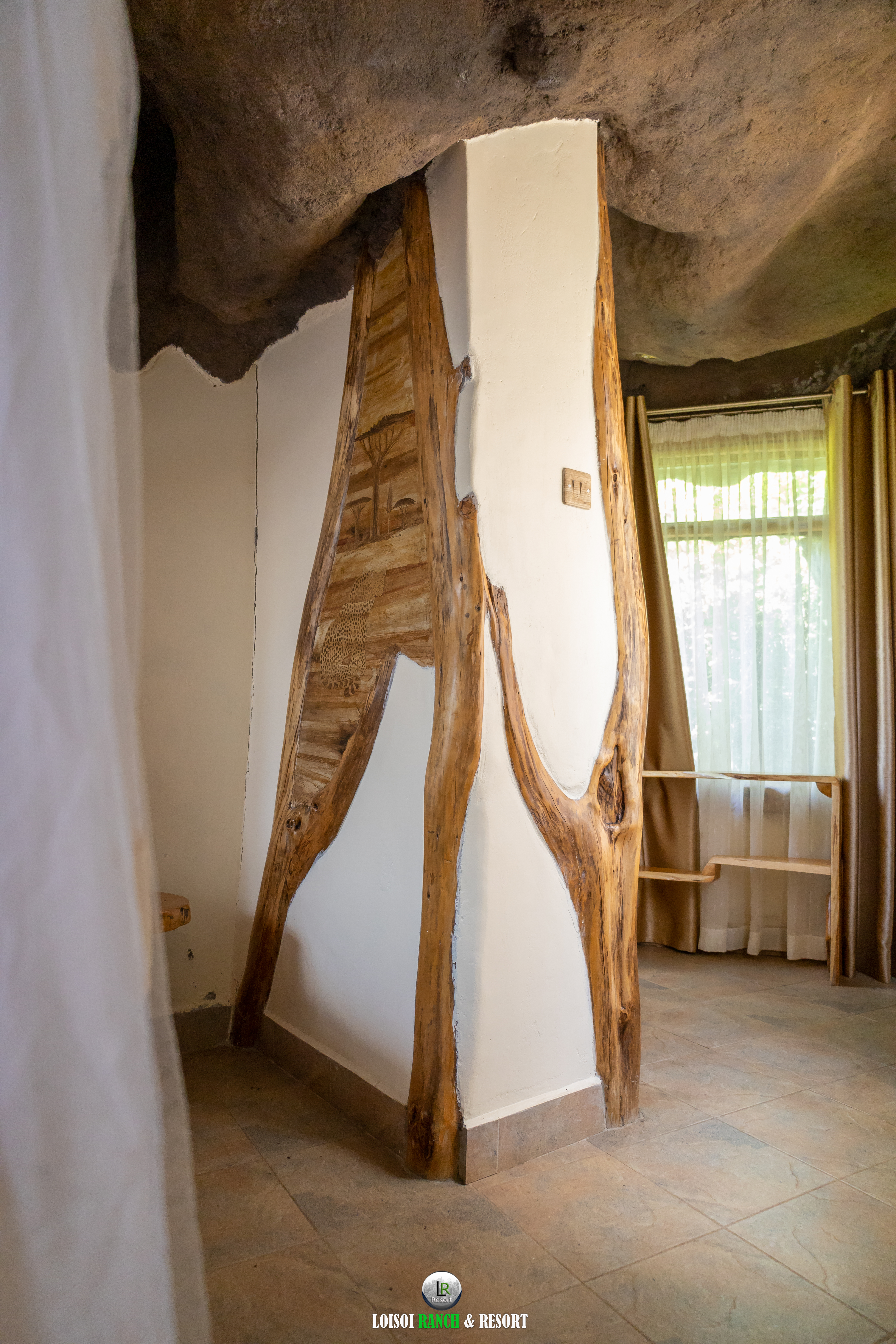 Cottage Fig Tree - Image 4