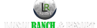 loisoi logo